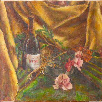 Sale Photo Thumbnail #383