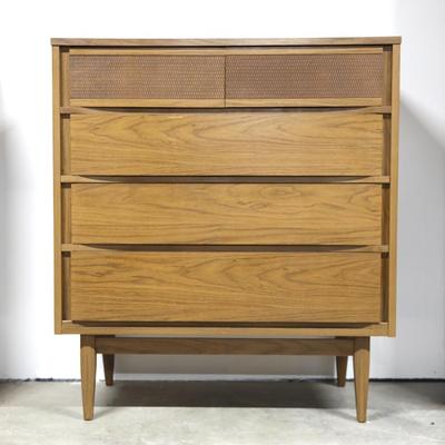 Sale Photo Thumbnail #182