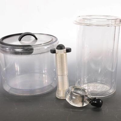 Sale Photo Thumbnail #369