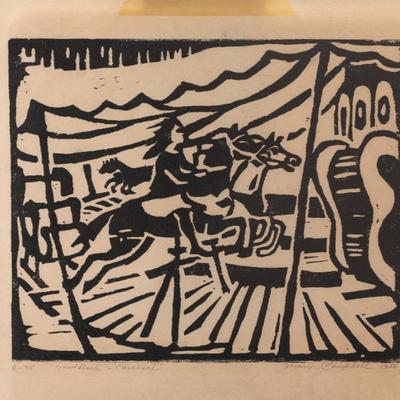 Sale Photo Thumbnail #449