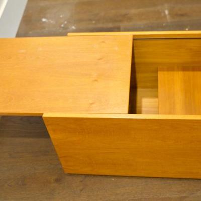 Sale Photo Thumbnail #346