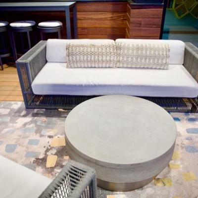 Sale Photo Thumbnail #331