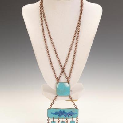 Sale Photo Thumbnail #295