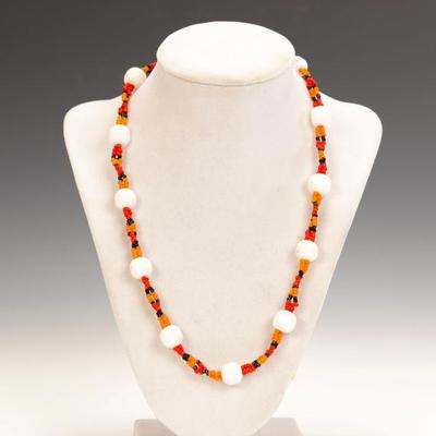 Sale Photo Thumbnail #288