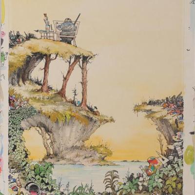 Sale Photo Thumbnail #457