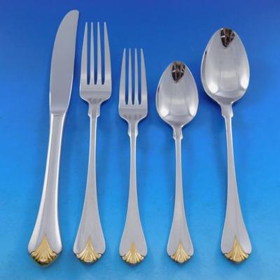 Sale Photo Thumbnail #512