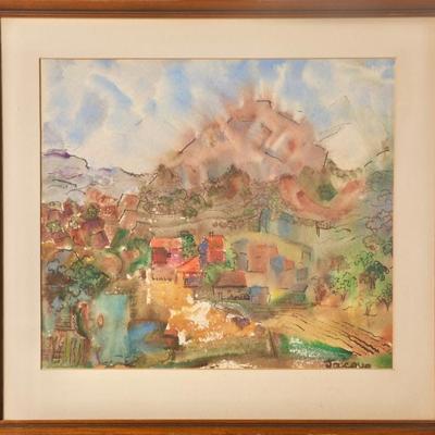 Sale Photo Thumbnail #489