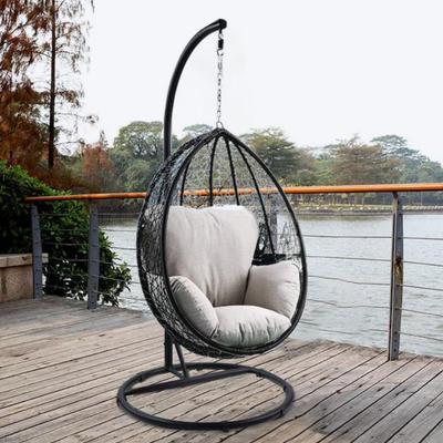 Sale Photo Thumbnail #516