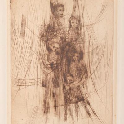 Sale Photo Thumbnail #454