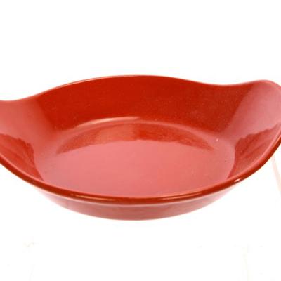 Sale Photo Thumbnail #133