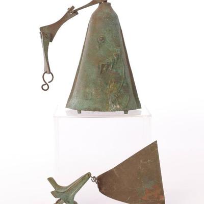 Sale Photo Thumbnail #264