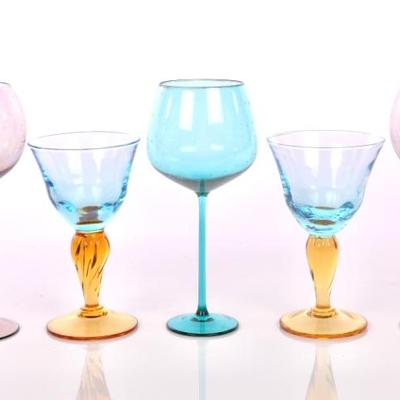 Sale Photo Thumbnail #413