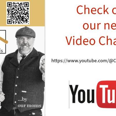 Sale Photo Thumbnail #4