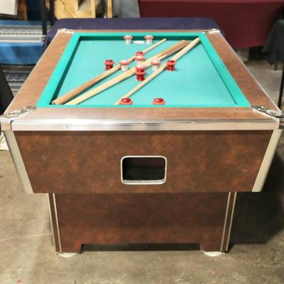 Sale Photo Thumbnail #11