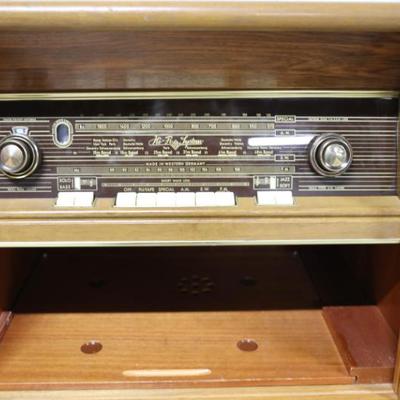 Sale Photo Thumbnail #200