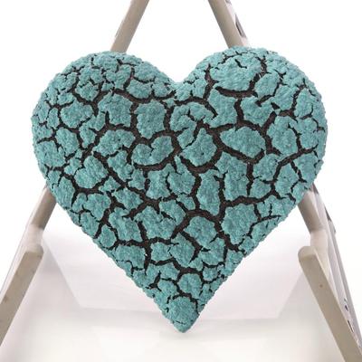 Sale Photo Thumbnail #140