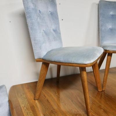 Sale Photo Thumbnail #79