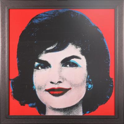 Sale Photo Thumbnail #31