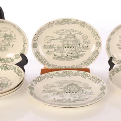 Sale Photo Thumbnail #266