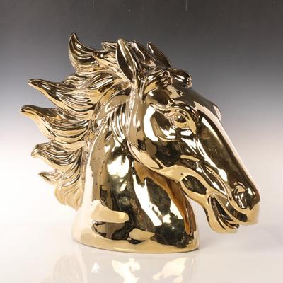 Sale Photo Thumbnail #269