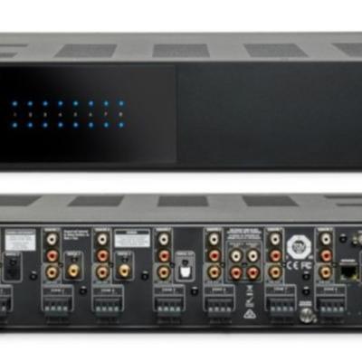 Sale Photo Thumbnail #515