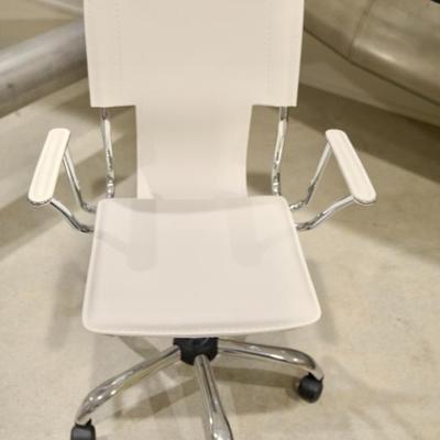 Sale Photo Thumbnail #349