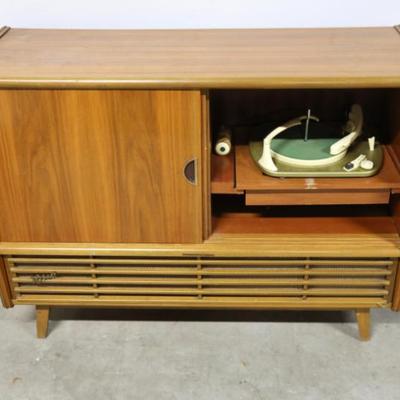 Sale Photo Thumbnail #201