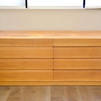 Sale Photo Thumbnail #57