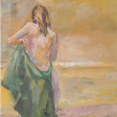 Sale Photo Thumbnail #376