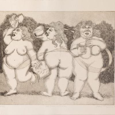 Sale Photo Thumbnail #502