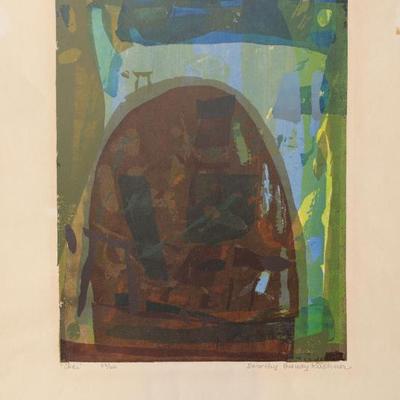 Sale Photo Thumbnail #504