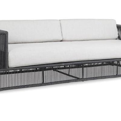 Sale Photo Thumbnail #521