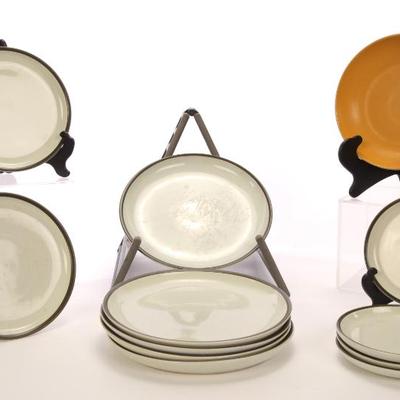 Sale Photo Thumbnail #127