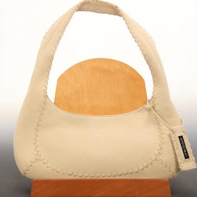 Sale Photo Thumbnail #155