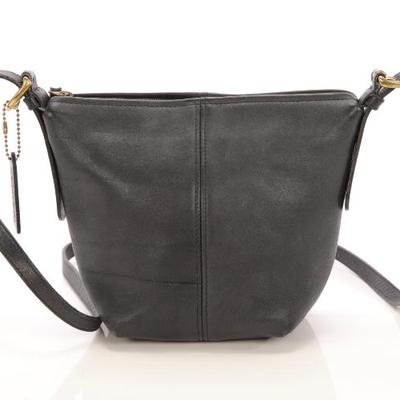 Sale Photo Thumbnail #145