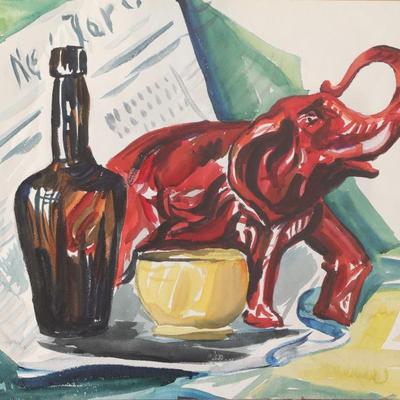 Sale Photo Thumbnail #396