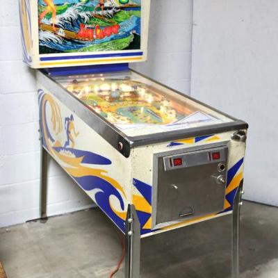 Sale Photo Thumbnail #25