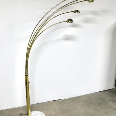 Sale Photo Thumbnail #194