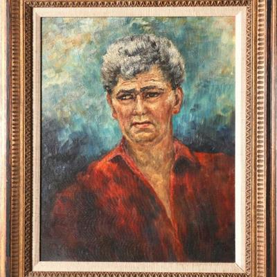 Sale Photo Thumbnail #379