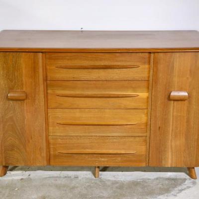 Sale Photo Thumbnail #73