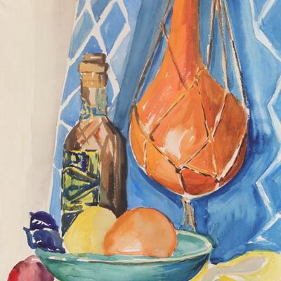 Sale Photo Thumbnail #395