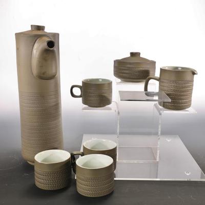 Sale Photo Thumbnail #374