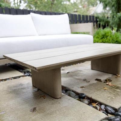 Sale Photo Thumbnail #358