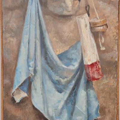 Sale Photo Thumbnail #477