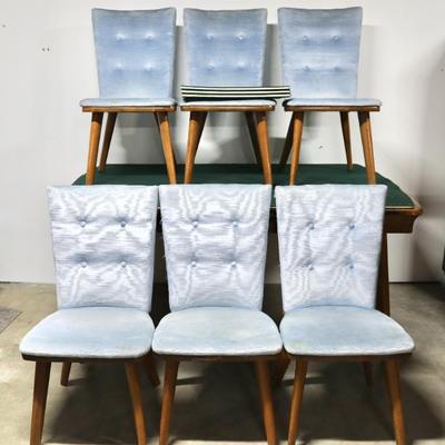 Sale Photo Thumbnail #78