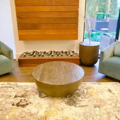 Sale Photo Thumbnail #323