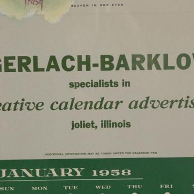 Sale Photo Thumbnail #235