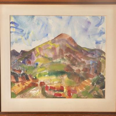 Sale Photo Thumbnail #488