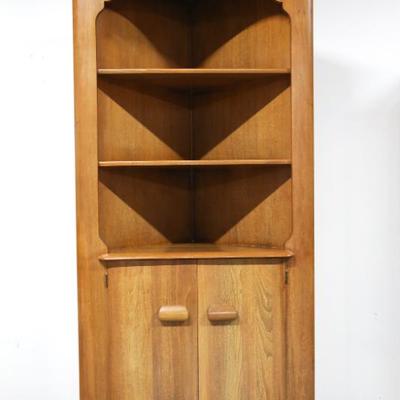 Sale Photo Thumbnail #71