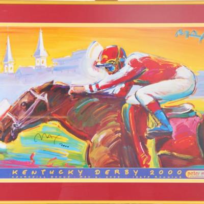 Sale Photo Thumbnail #28